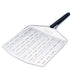 UU-P06500 Outdoor/Grills & Outdoor Cooking/Grill Accessories