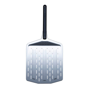 UU-P06500 Outdoor/Grills & Outdoor Cooking/Grill Accessories