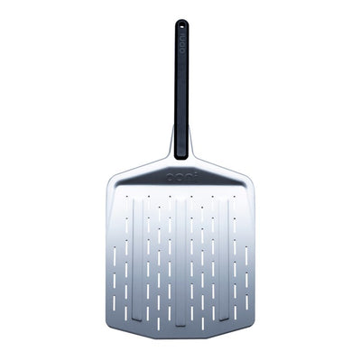 Product Image: UU-P06500 Outdoor/Grills & Outdoor Cooking/Grill Accessories
