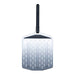 UU-P06500 Outdoor/Grills & Outdoor Cooking/Grill Accessories