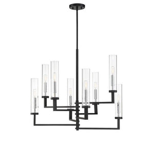 1-2139-8-67 Lighting/Ceiling Lights/Chandeliers