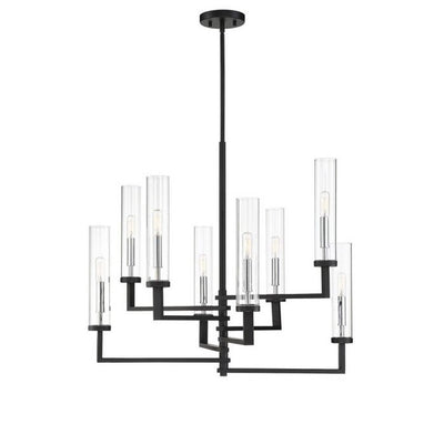 Product Image: 1-2139-8-67 Lighting/Ceiling Lights/Chandeliers