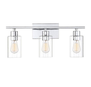 8-2149-3-11 Lighting/Wall Lights/Vanity & Bath Lights
