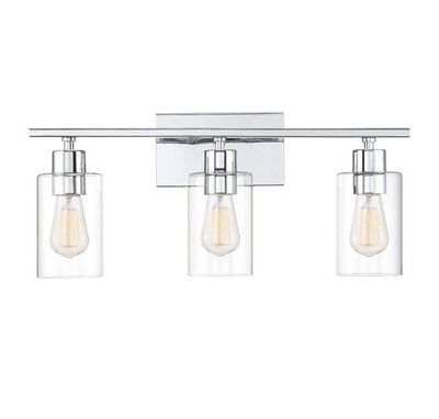 Product Image: 8-2149-3-11 Lighting/Wall Lights/Vanity & Bath Lights