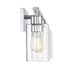 8-2149-4-11 Lighting/Wall Lights/Vanity & Bath Lights