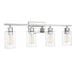 8-2149-4-11 Lighting/Wall Lights/Vanity & Bath Lights
