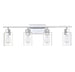 8-2149-4-11 Lighting/Wall Lights/Vanity & Bath Lights