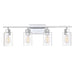 8-2149-4-11 Lighting/Wall Lights/Vanity & Bath Lights