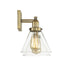 8-9130-2-322 Lighting/Wall Lights/Vanity & Bath Lights