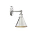9-0901-1-109 Lighting/Wall Lights/Sconces