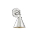 9-0901-1-109 Lighting/Wall Lights/Sconces