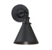 9-0901-1-89 Lighting/Wall Lights/Sconces