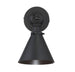 9-0901-1-89 Lighting/Wall Lights/Sconces
