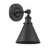9-0901-1-89 Lighting/Wall Lights/Sconces