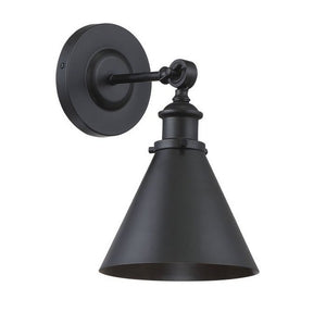 9-0901-1-89 Lighting/Wall Lights/Sconces