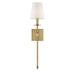 9-303-1-322 Lighting/Wall Lights/Sconces
