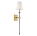 9-303-1-322 Lighting/Wall Lights/Sconces