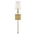 9-303-1-322 Lighting/Wall Lights/Sconces