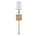 9-303-1-322 Lighting/Wall Lights/Sconces