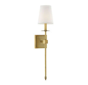 9-303-1-322 Lighting/Wall Lights/Sconces