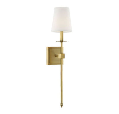 Product Image: 9-303-1-322 Lighting/Wall Lights/Sconces