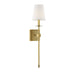 9-303-1-322 Lighting/Wall Lights/Sconces