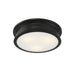 6-133-16-44 Lighting/Ceiling Lights/Flush & Semi-Flush Lights