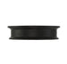 6-133-16-44 Lighting/Ceiling Lights/Flush & Semi-Flush Lights