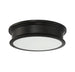 6-133-16-44 Lighting/Ceiling Lights/Flush & Semi-Flush Lights