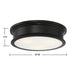 6-133-16-44 Lighting/Ceiling Lights/Flush & Semi-Flush Lights