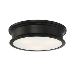 6-133-16-44 Lighting/Ceiling Lights/Flush & Semi-Flush Lights
