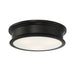 6-133-16-44 Lighting/Ceiling Lights/Flush & Semi-Flush Lights