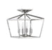 6-328-4-109 Lighting/Ceiling Lights/Flush & Semi-Flush Lights