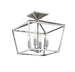 6-328-4-109 Lighting/Ceiling Lights/Flush & Semi-Flush Lights