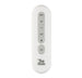 RMT-DC-UNIVERSAL Parts & Maintenance/Lighting Parts/Ceiling Fan Components & Accessories