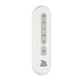 RMT-DC-UNIVERSAL Parts & Maintenance/Lighting Parts/Ceiling Fan Components & Accessories