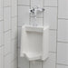 6145SM101.002 General Plumbing/Commercial/Toilet Flushometers