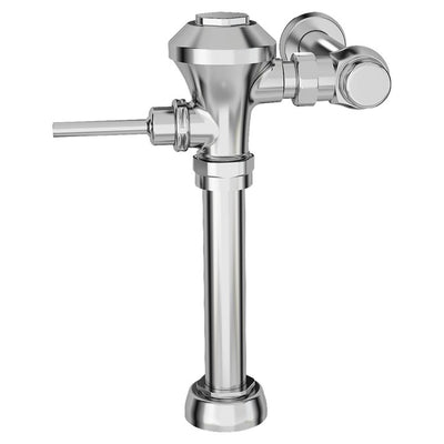 Product Image: 6147121.002 General Plumbing/Commercial/Toilet Flushometers