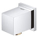 26634000 Bathroom/Bathroom Tub & Shower Faucets/Handshower Outlets & Adapters