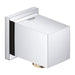 26634000 Bathroom/Bathroom Tub & Shower Faucets/Handshower Outlets & Adapters