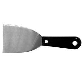 Putty Knife Flexible High 2 Inch Carbon Cutlery Steel Highly Polished