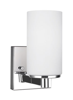 4139101EN3-05 Lighting/Wall Lights/Vanity & Bath Lights