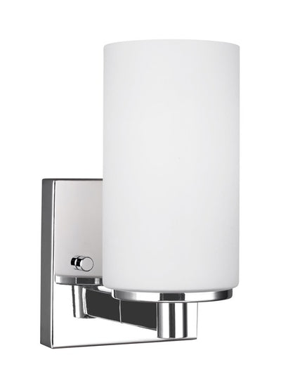 Product Image: 4139101EN3-05 Lighting/Wall Lights/Vanity & Bath Lights