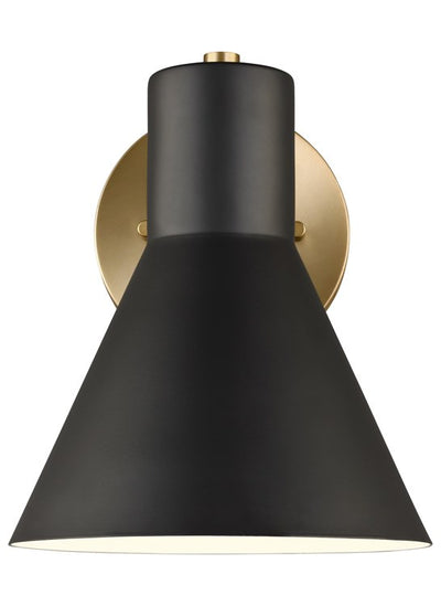 Product Image: 4141301-848 Lighting/Wall Lights/Vanity & Bath Lights
