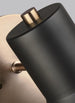 4141301EN3-848 Lighting/Wall Lights/Vanity & Bath Lights