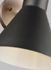 4141301EN3-848 Lighting/Wall Lights/Vanity & Bath Lights