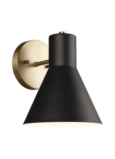 Product Image: 4141301EN3-848 Lighting/Wall Lights/Vanity & Bath Lights