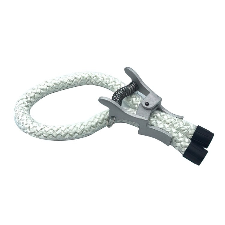 Product Image: 1823002 Tools & Hardware/Tools & Accessories/Hand Tools