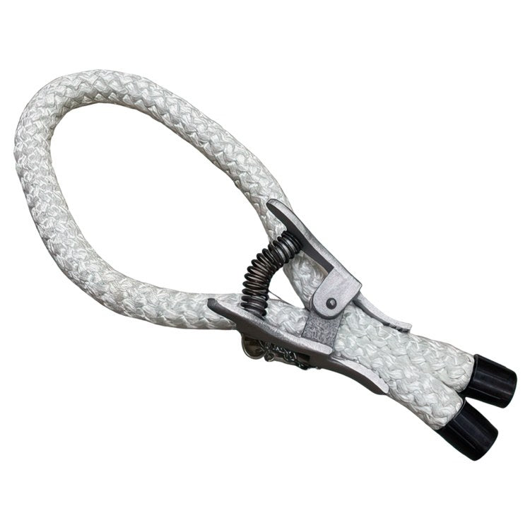 Product Image: 1823004 Tools & Hardware/Tools & Accessories/Hand Tools