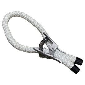 Runner Plumbest Lead Joint #2